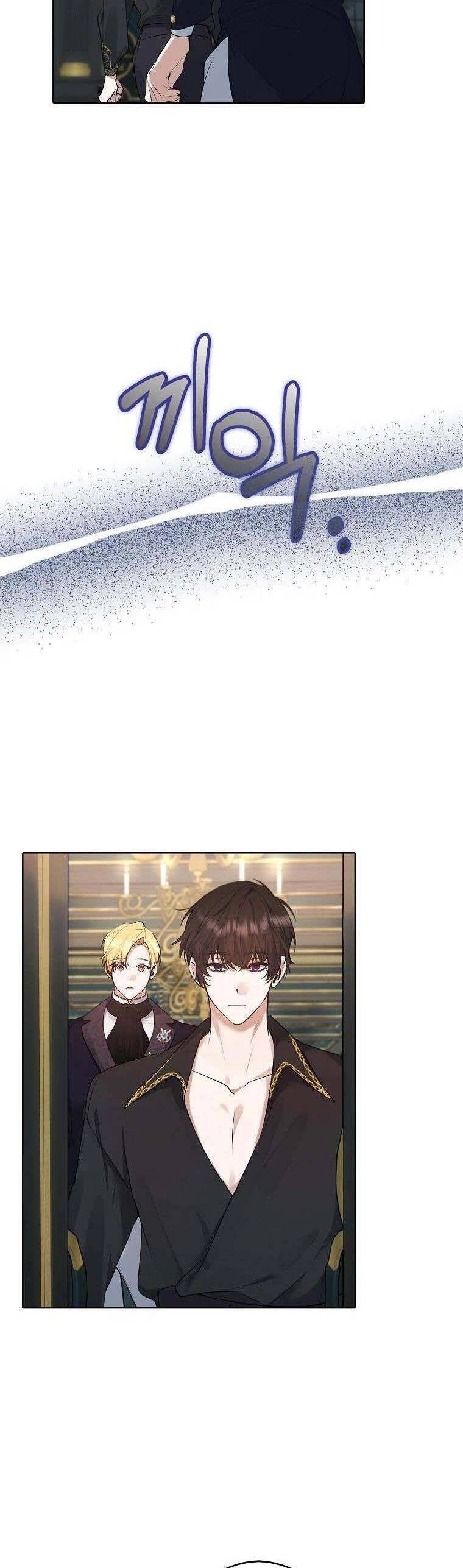 Nam Chính Đang Cản Bước Tôi Chapter 46 - 32