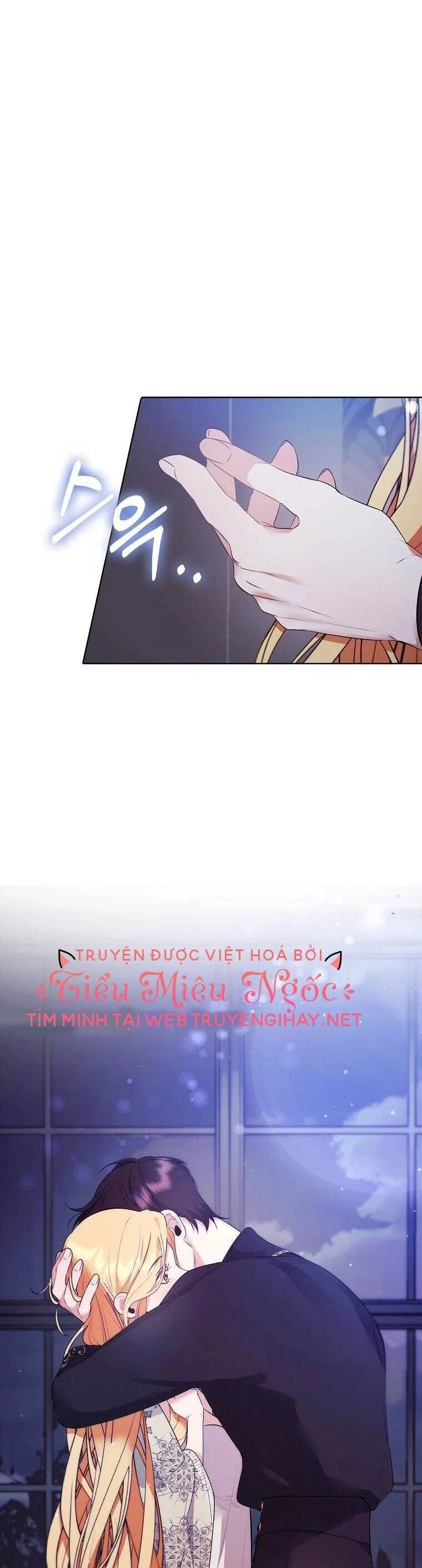 Nam Chính Đang Cản Bước Tôi Chapter 47 - 20