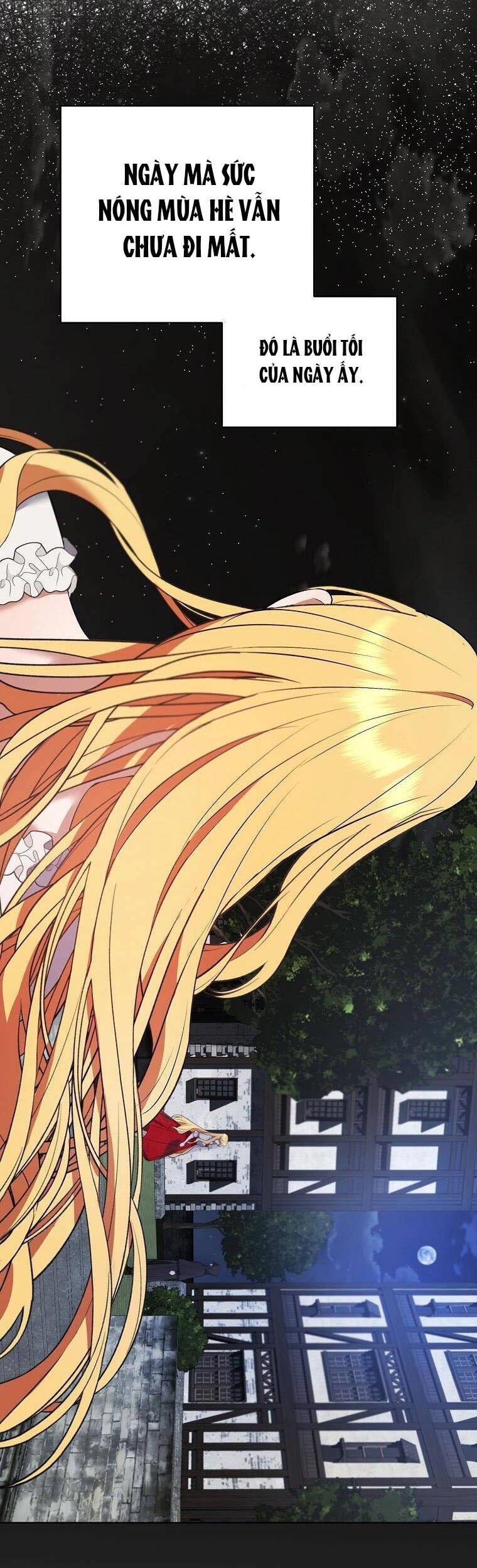 Nam Chính Đang Cản Bước Tôi Chapter 48 - 37