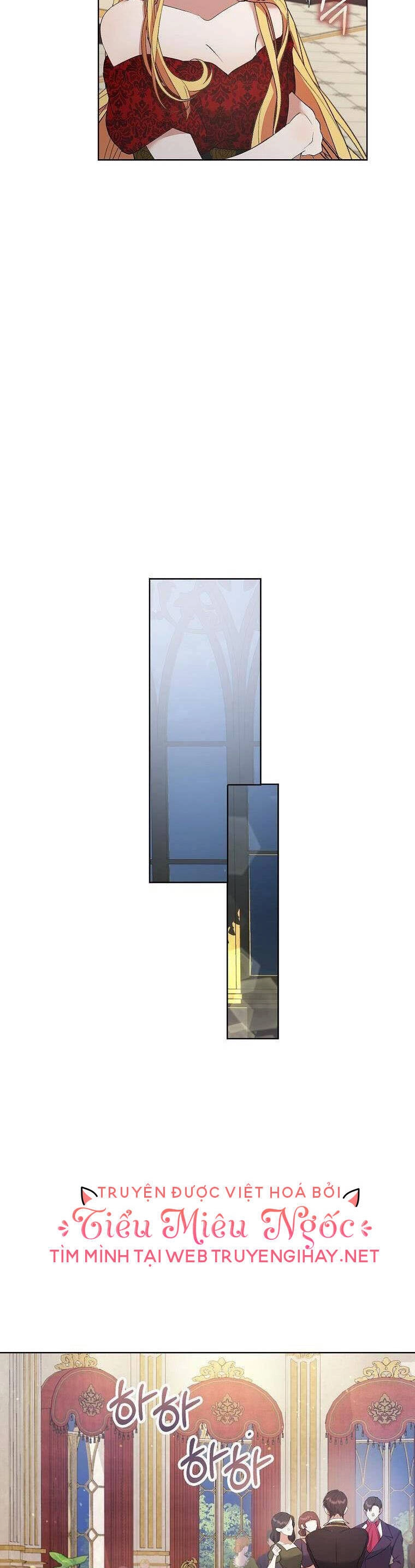 Nam Chính Đang Cản Bước Tôi Chapter 49 - 30