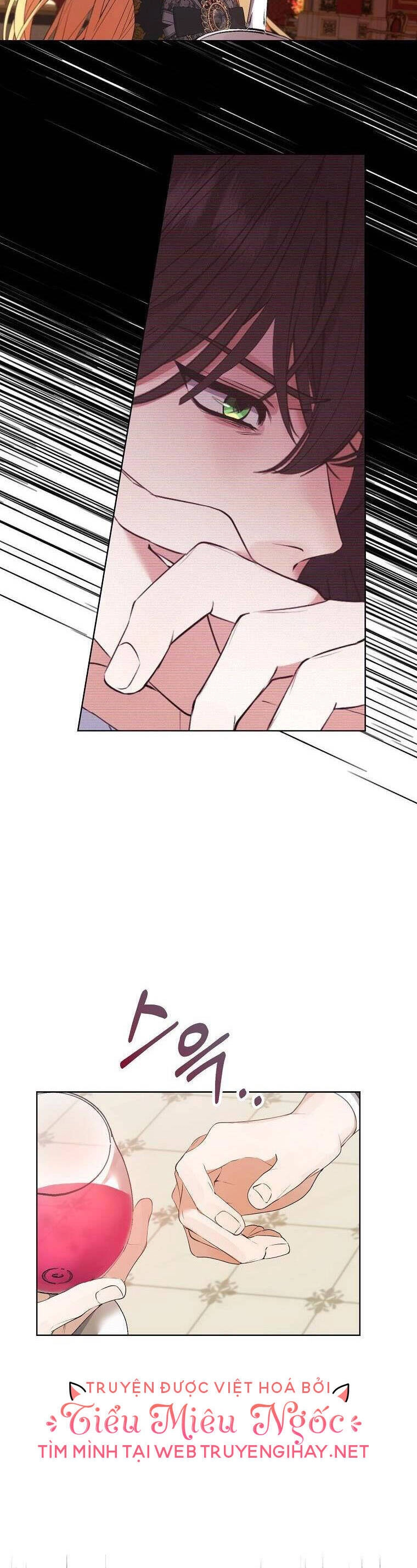 Nam Chính Đang Cản Bước Tôi Chapter 49 - 35