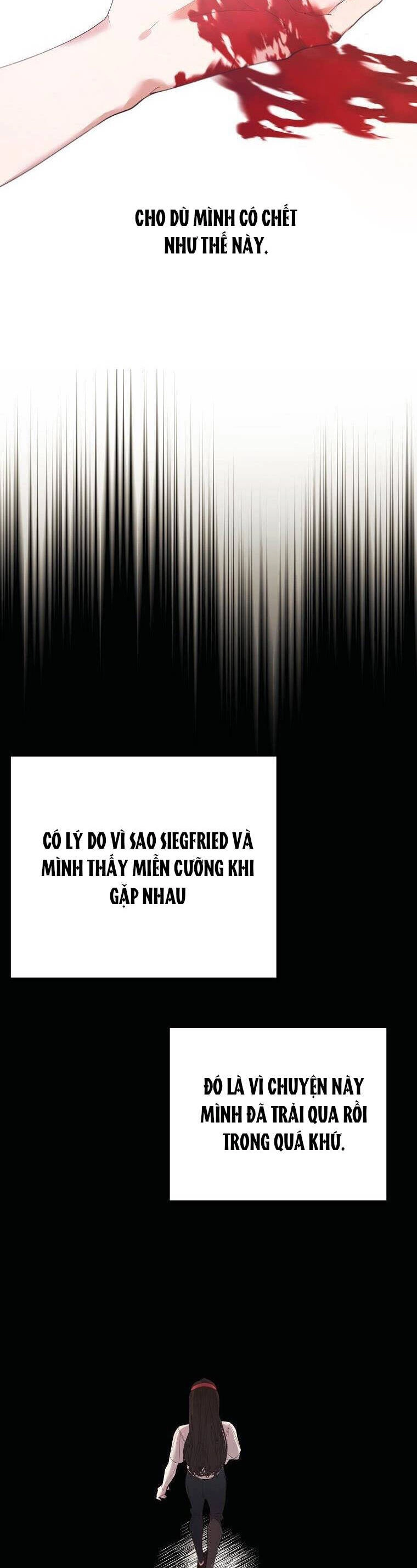 Nam Chính Đang Cản Bước Tôi Chapter 49 - 40