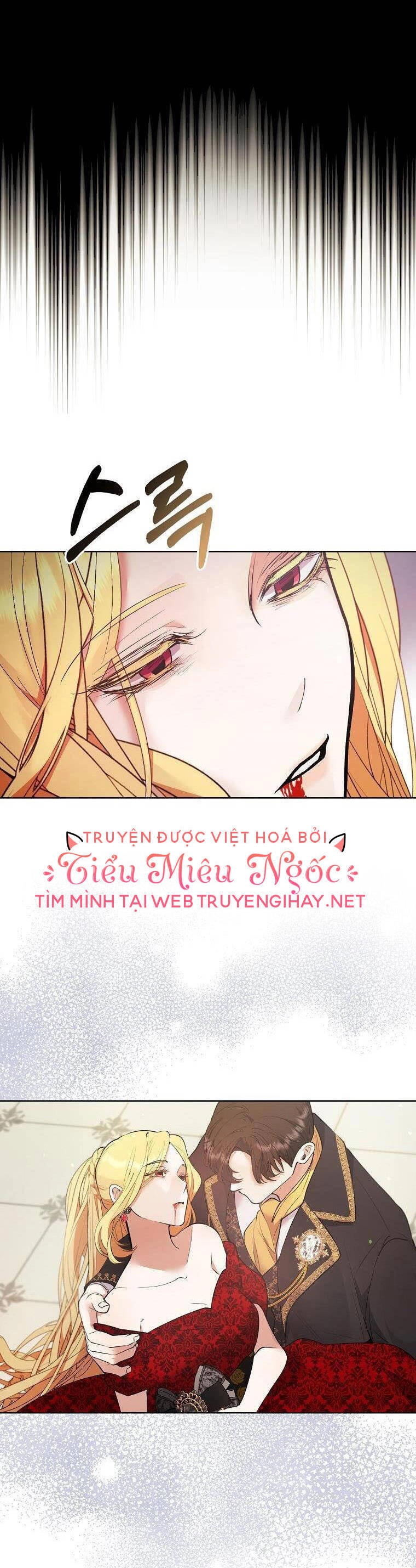 Nam Chính Đang Cản Bước Tôi Chapter 49 - 42