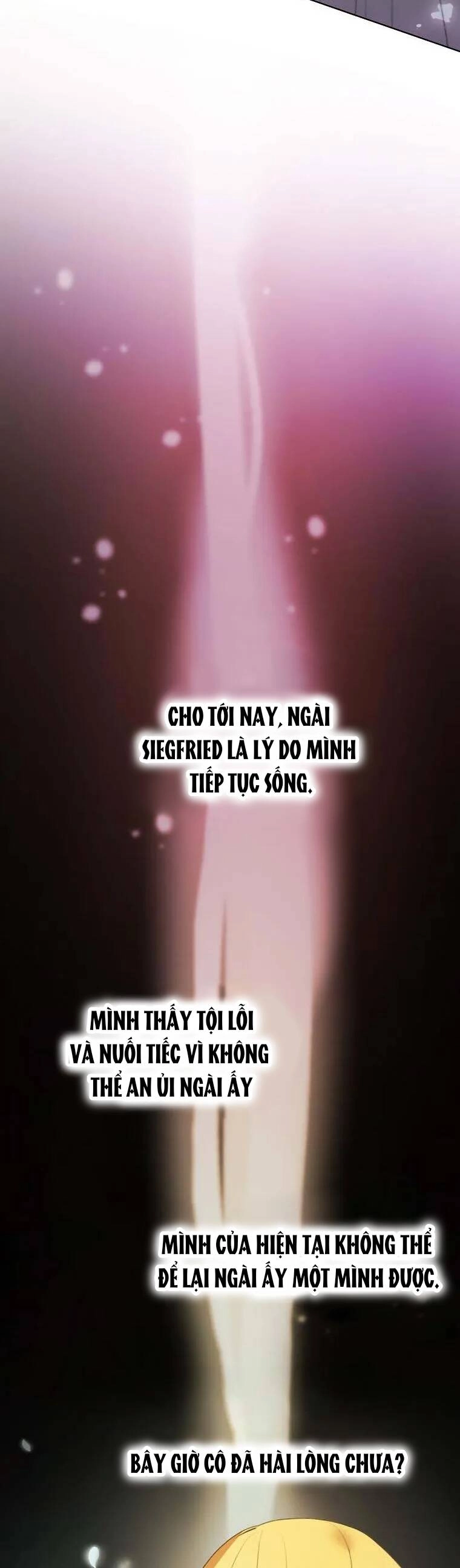 Nam Chính Đang Cản Bước Tôi Chapter 50 - 10