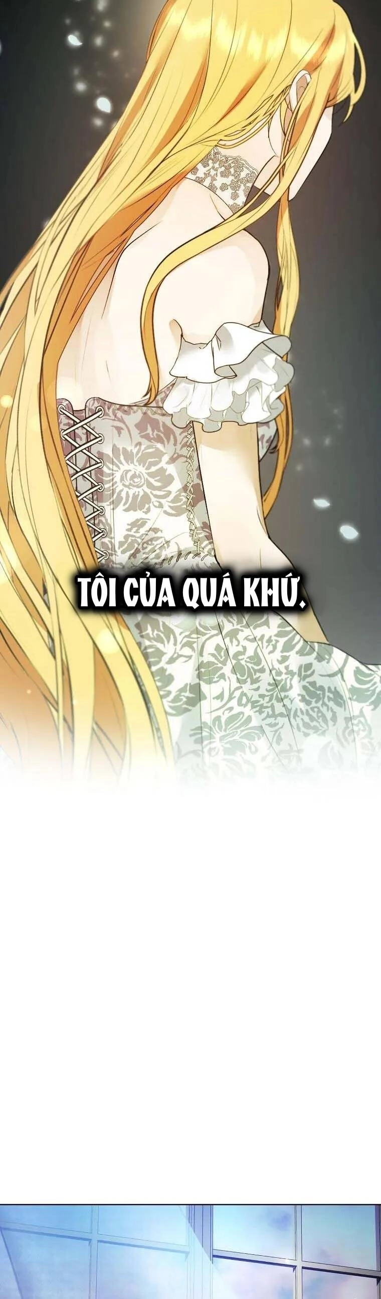 Nam Chính Đang Cản Bước Tôi Chapter 50 - 11