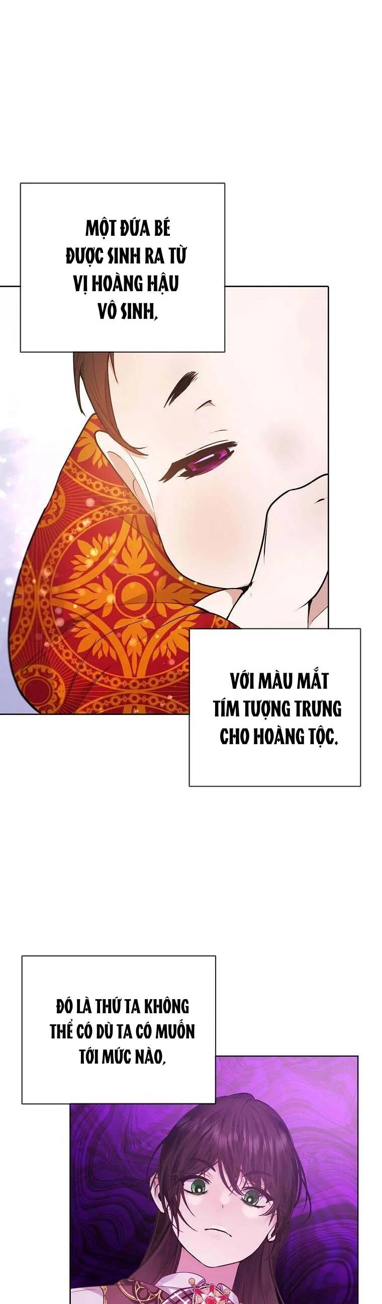 Nam Chính Đang Cản Bước Tôi Chapter 50 - 18