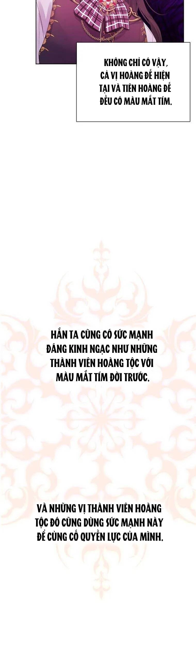 Nam Chính Đang Cản Bước Tôi Chapter 50 - 19