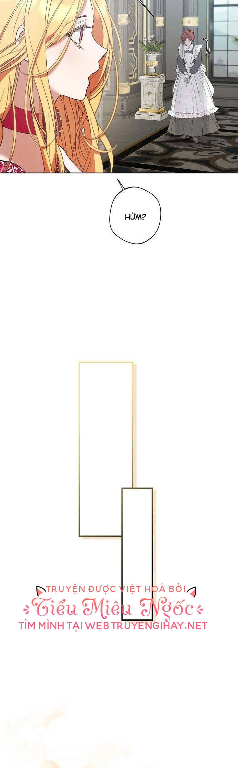 Nam Chính Đang Cản Bước Tôi Chapter 52 - 25