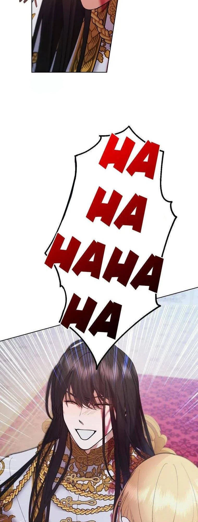 Nam Chính Đang Cản Bước Tôi Chapter 54 - 6