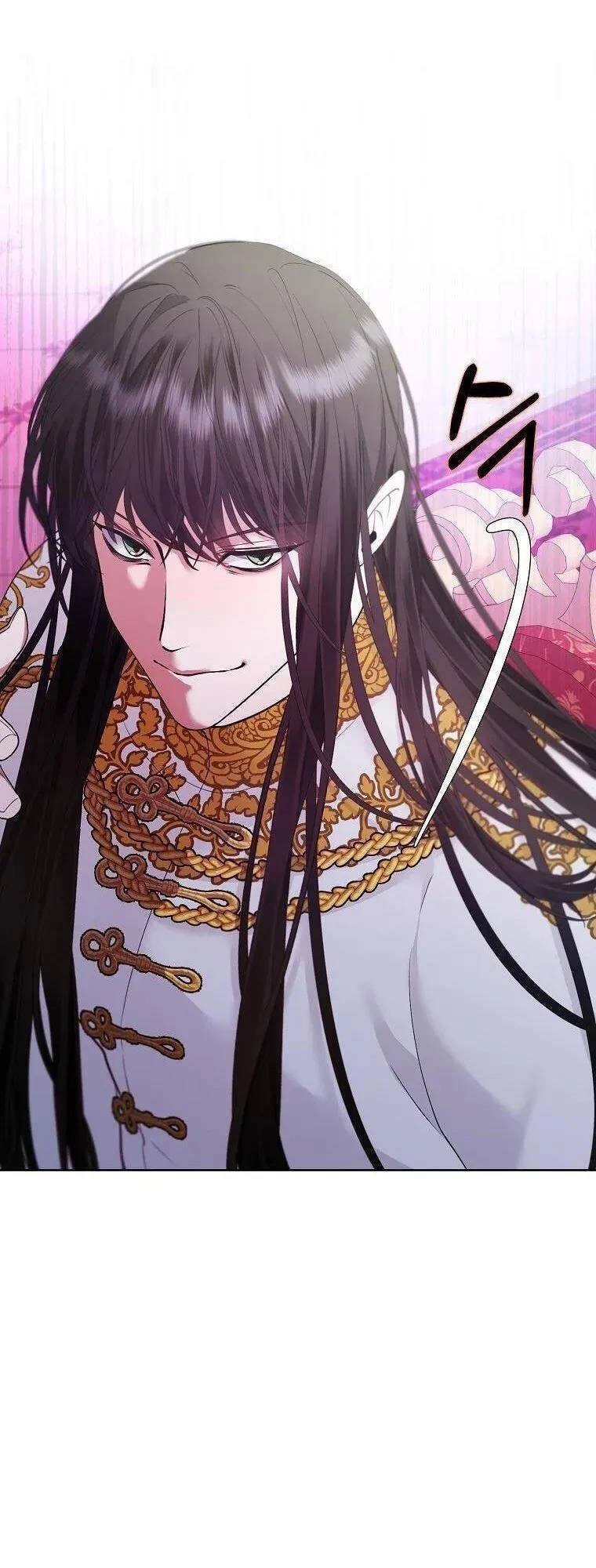 Nam Chính Đang Cản Bước Tôi Chapter 54 - 9