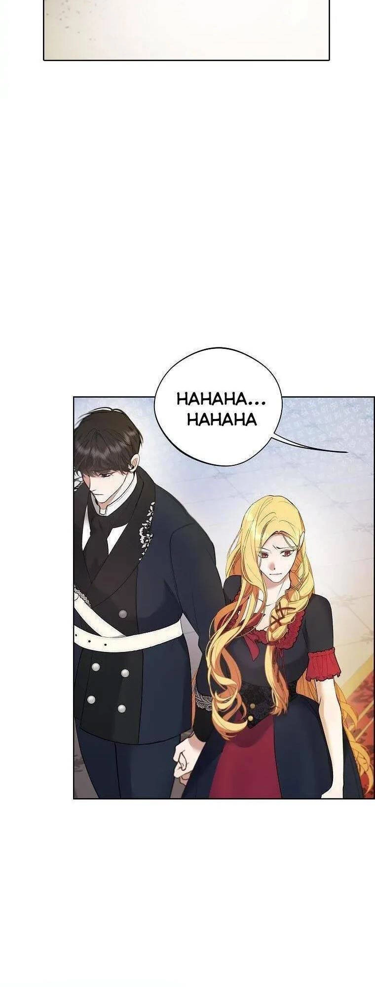 Nam Chính Đang Cản Bước Tôi Chapter 54 - 13