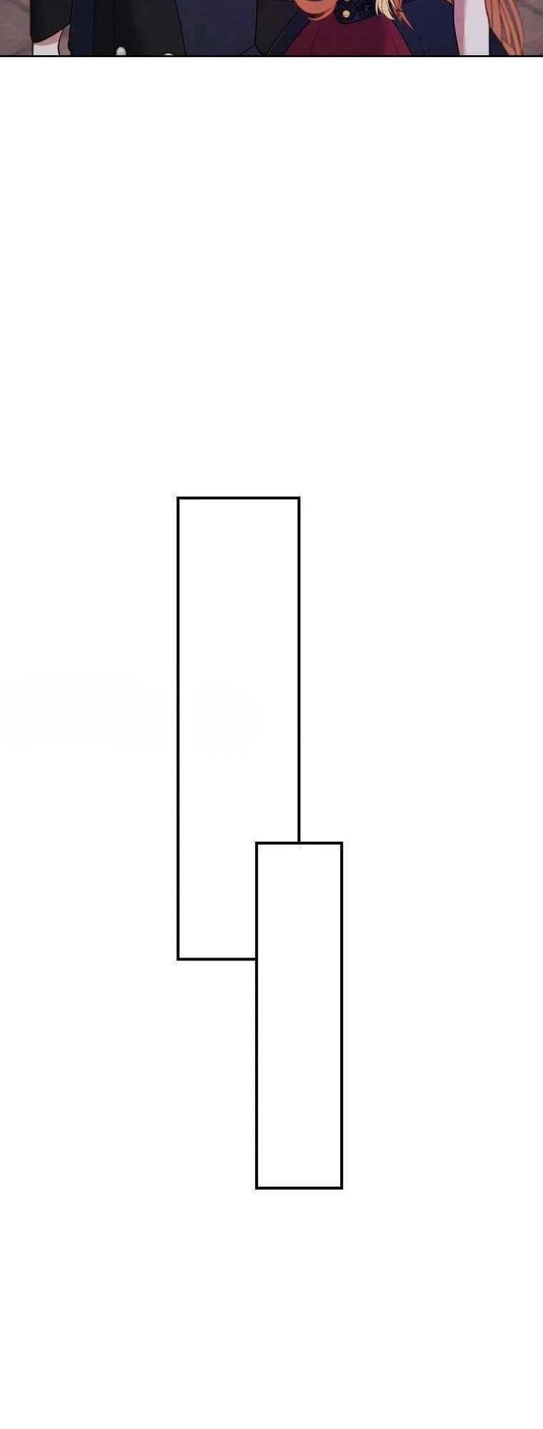 Nam Chính Đang Cản Bước Tôi Chapter 54 - 19