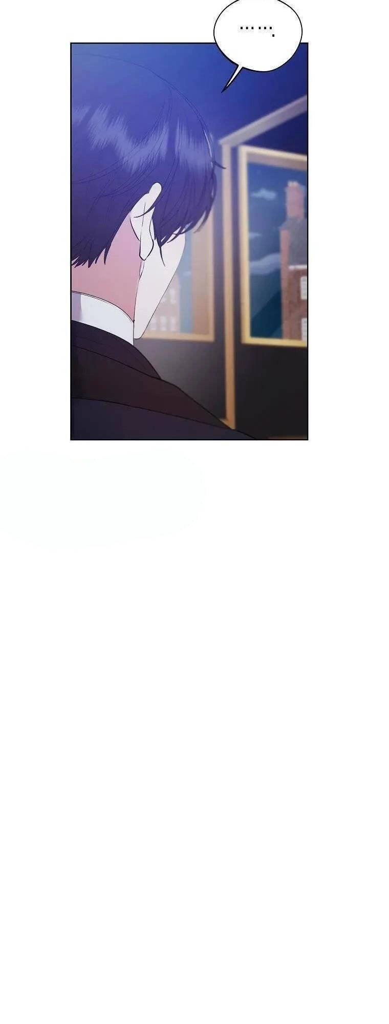 Nam Chính Đang Cản Bước Tôi Chapter 54 - 35