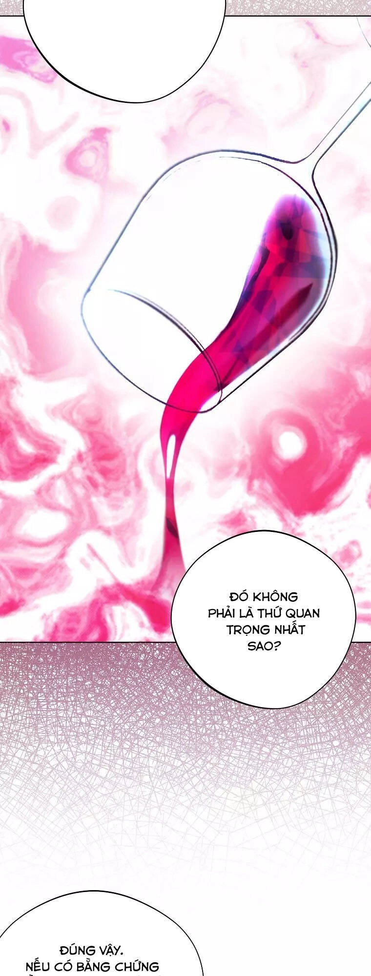 Nam Chính Đang Cản Bước Tôi Chapter 55 - 3