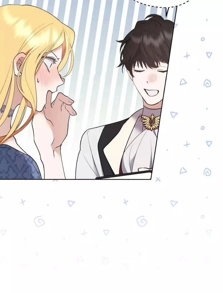 Nam Chính Đang Cản Bước Tôi Chapter 55 - 34