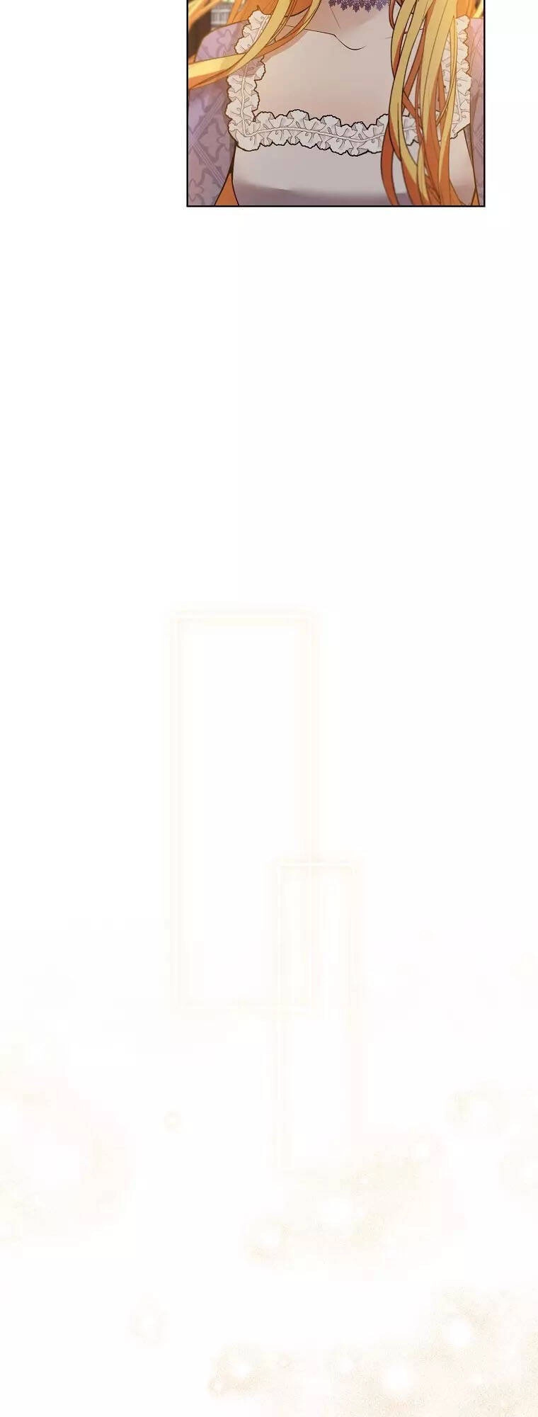 Nam Chính Đang Cản Bước Tôi Chapter 55 - 39