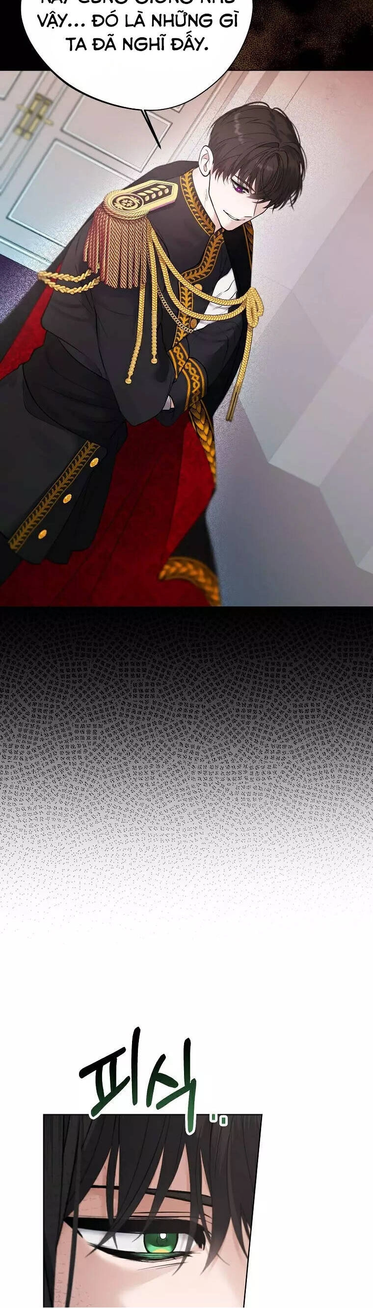 Nam Chính Đang Cản Bước Tôi Chapter 58 - 36