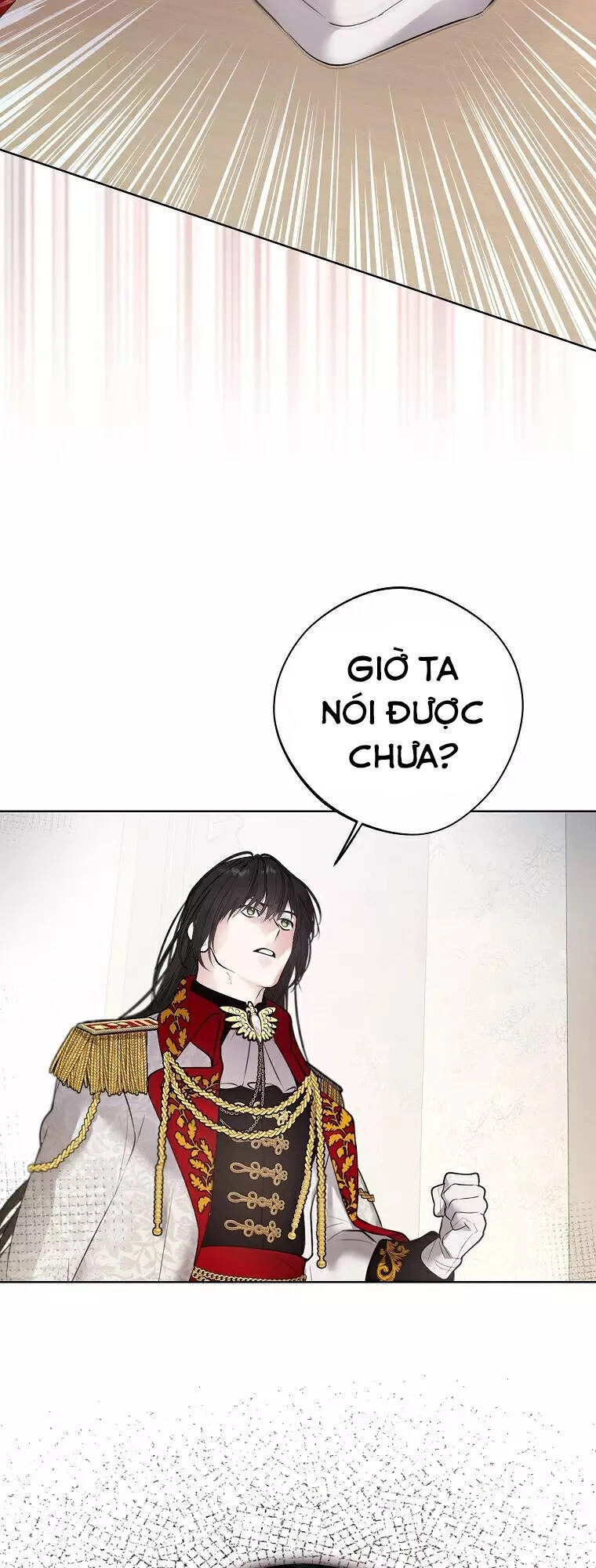 Nam Chính Đang Cản Bước Tôi Chapter 58 - 40