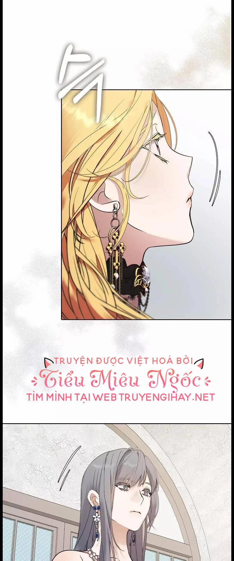 Nam Chính Đang Cản Bước Tôi Chapter 59 - 29