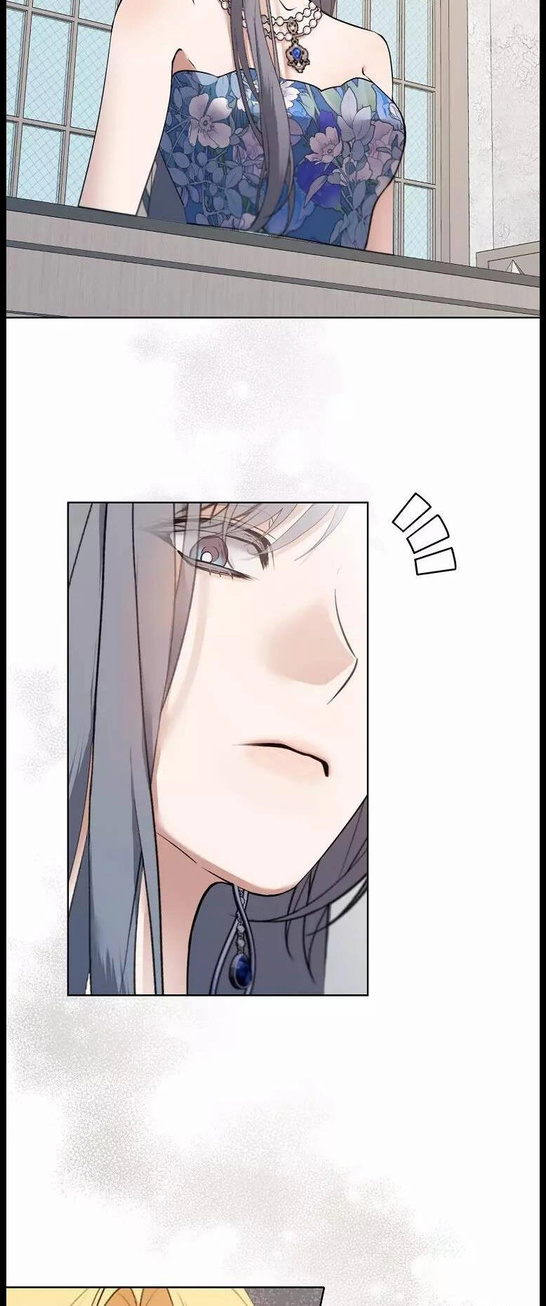 Nam Chính Đang Cản Bước Tôi Chapter 59 - 30