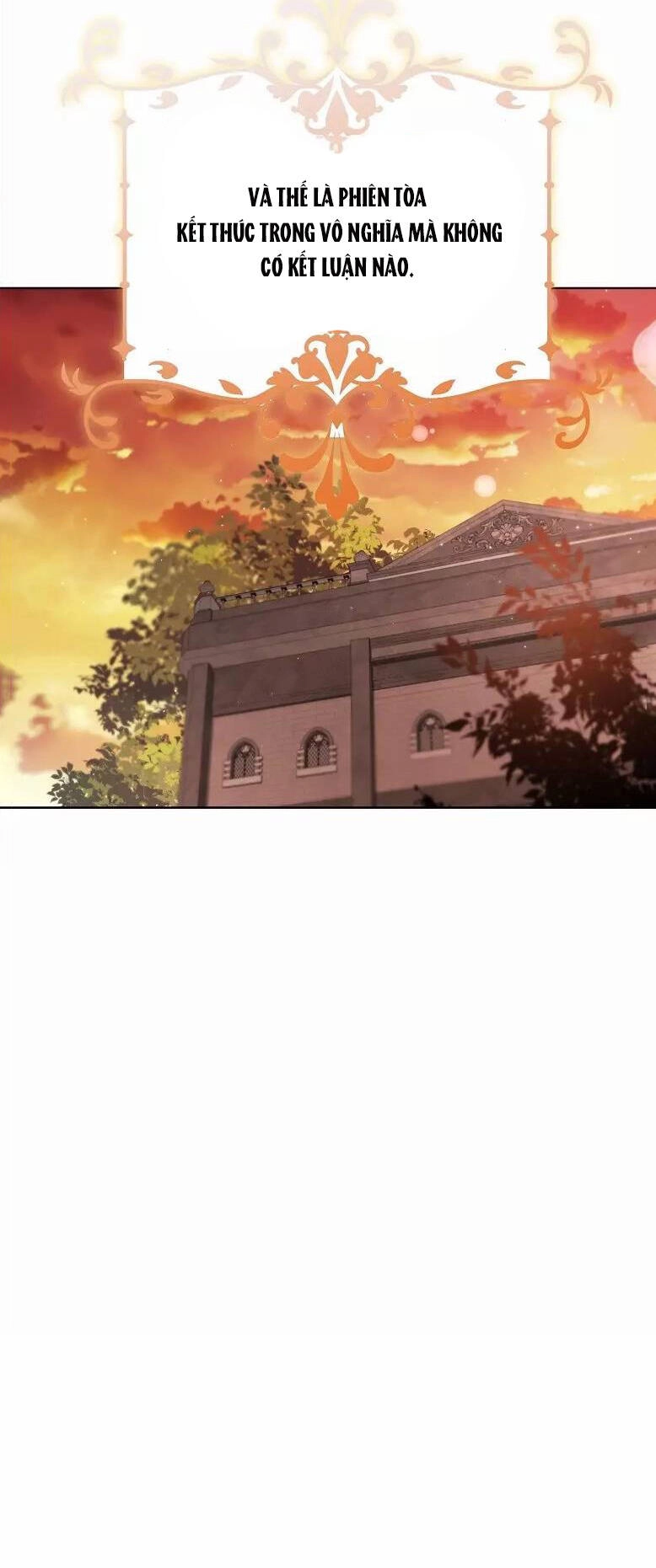 Nam Chính Đang Cản Bước Tôi Chapter 59 - 33