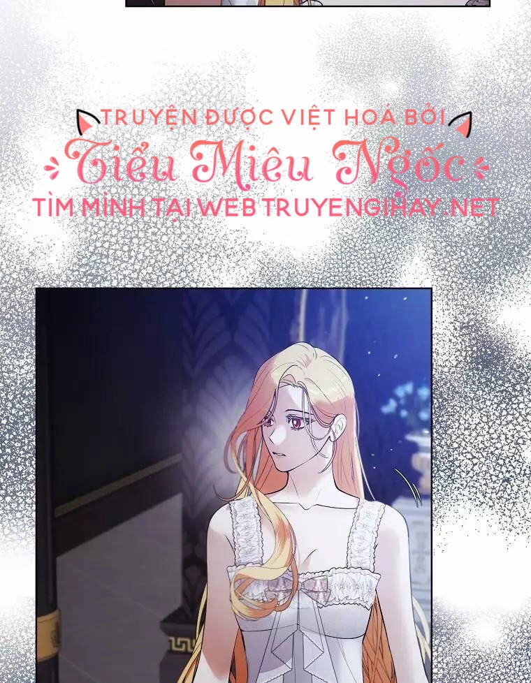 Nam Chính Đang Cản Bước Tôi Chapter 59 - 36