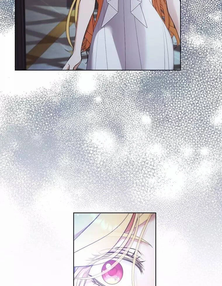 Nam Chính Đang Cản Bước Tôi Chapter 59 - 37