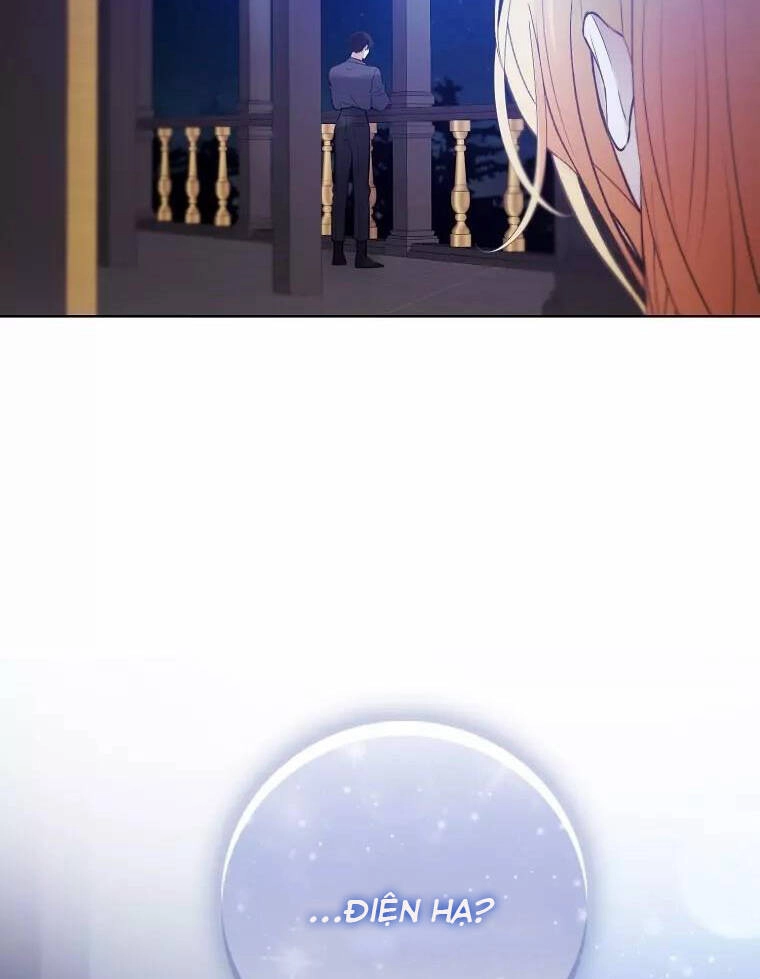 Nam Chính Đang Cản Bước Tôi Chapter 59 - 39