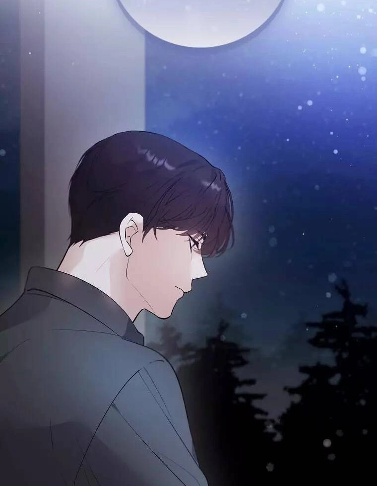 Nam Chính Đang Cản Bước Tôi Chapter 59 - 40