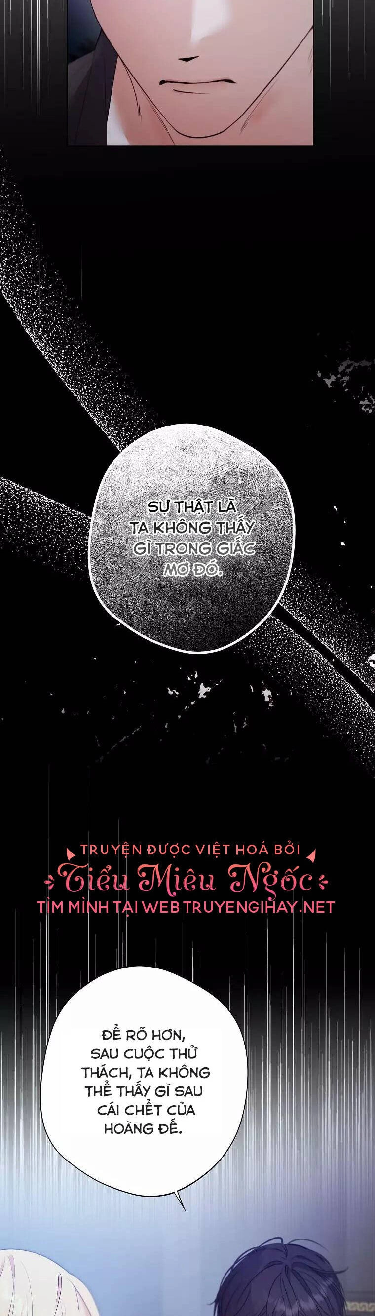 Nam Chính Đang Cản Bước Tôi Chapter 60 - 10