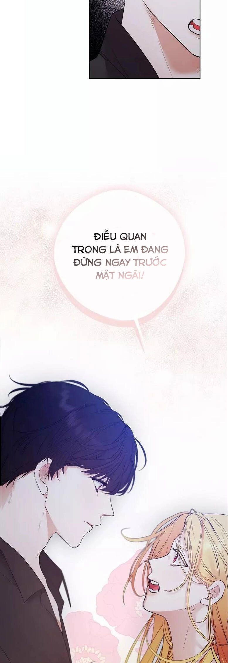 Nam Chính Đang Cản Bước Tôi Chapter 60 - 29