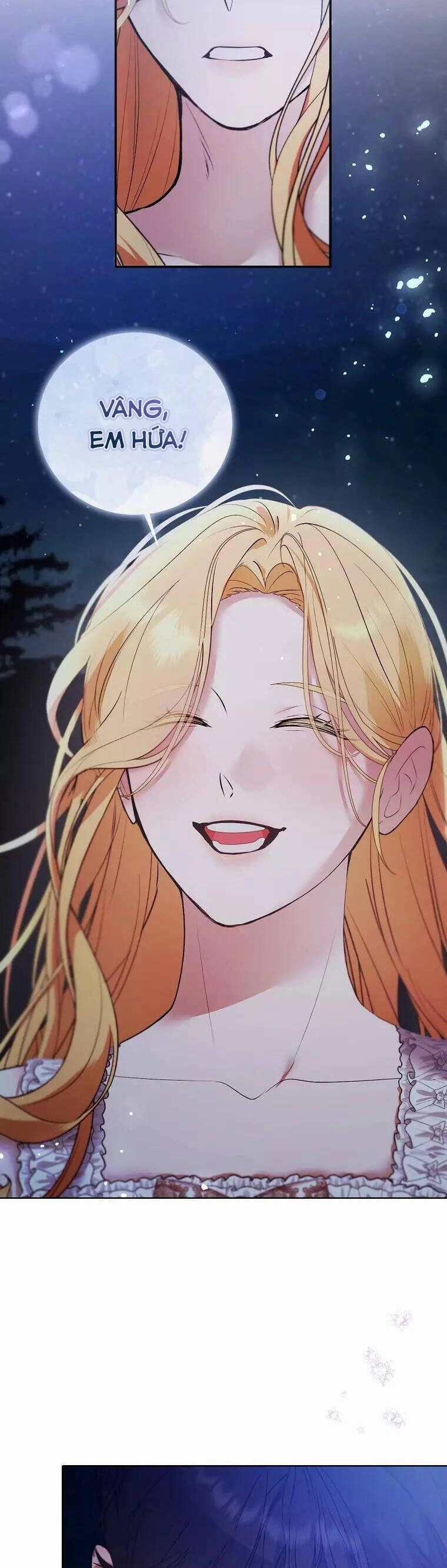 Nam Chính Đang Cản Bước Tôi Chapter 60 - 38