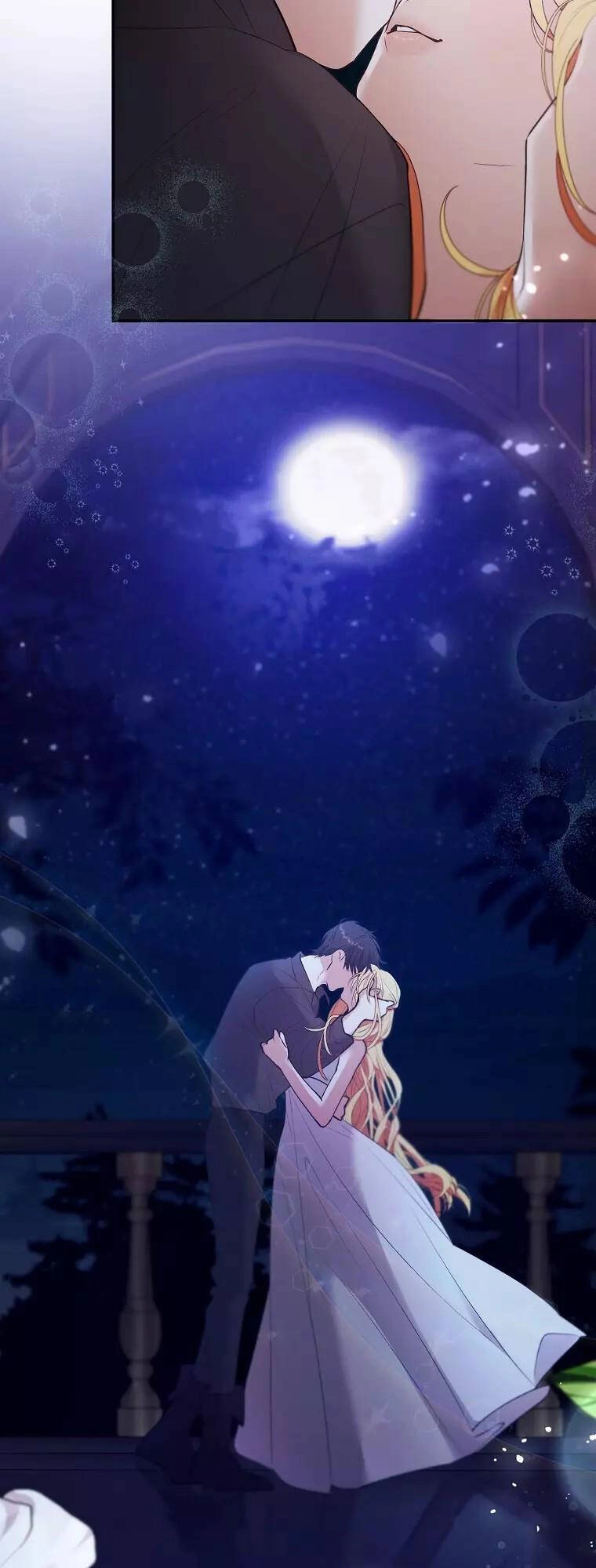 Nam Chính Đang Cản Bước Tôi Chapter 60 - 40