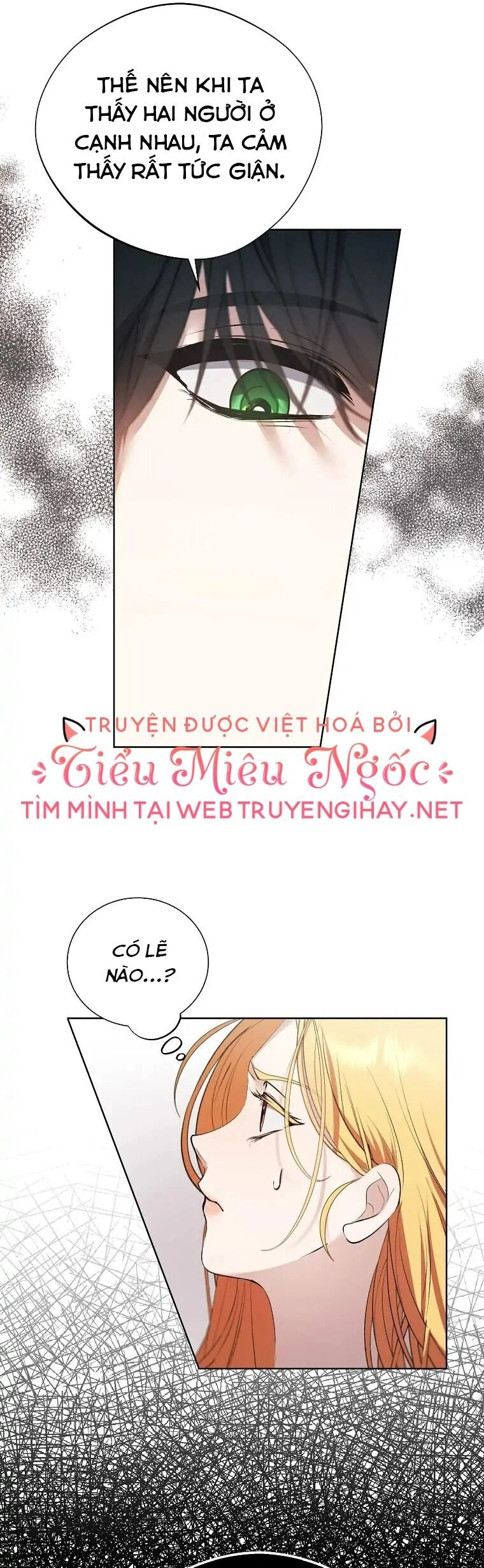 Nam Chính Đang Cản Bước Tôi Chapter 62 - 37