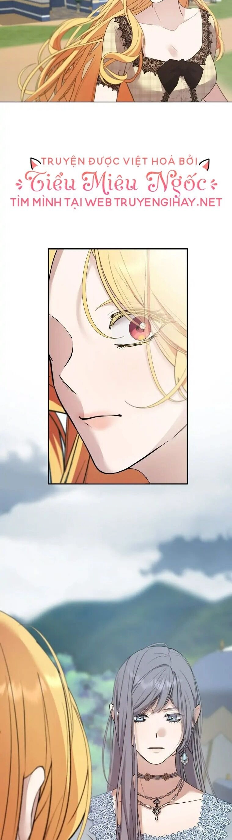 Nam Chính Đang Cản Bước Tôi Chapter 62 - 42