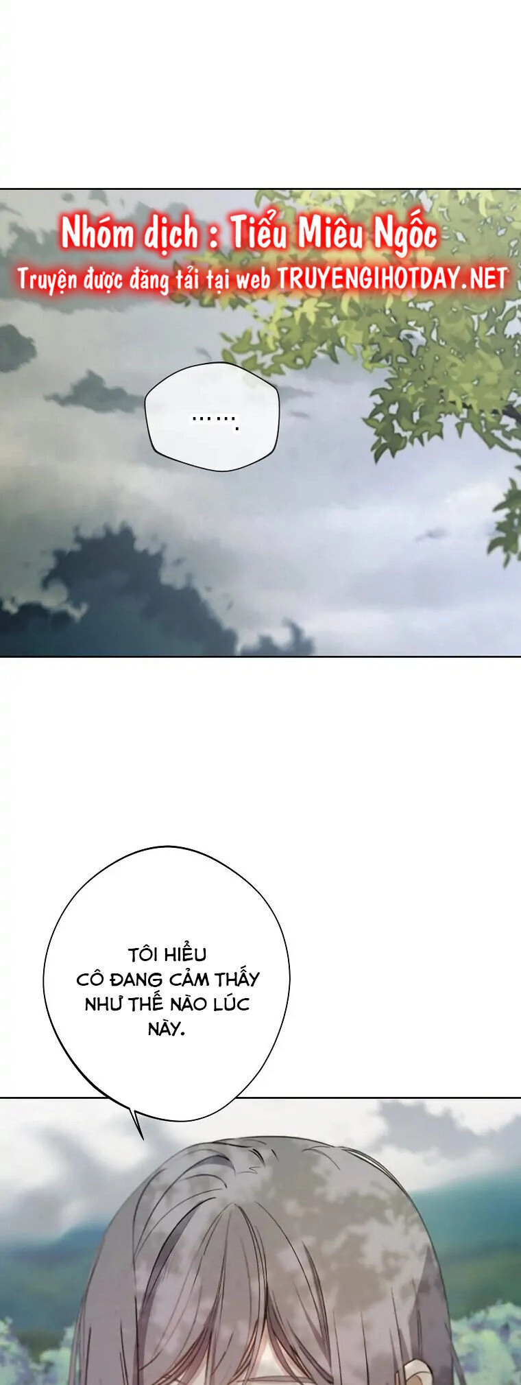 Nam Chính Đang Cản Bước Tôi Chapter 63 - 4