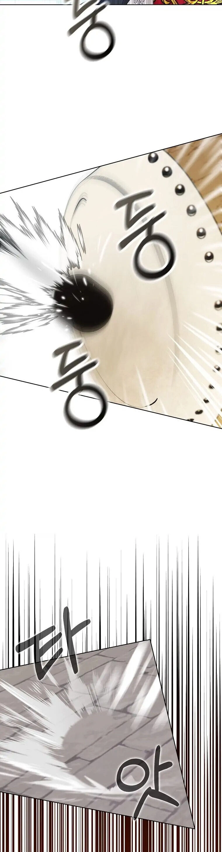 Nam Chính Đang Cản Bước Tôi Chapter 63 - 21