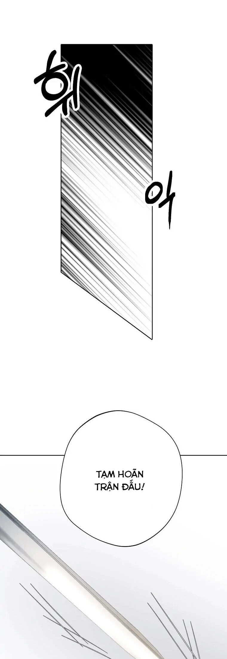Nam Chính Đang Cản Bước Tôi Chapter 63 - 36