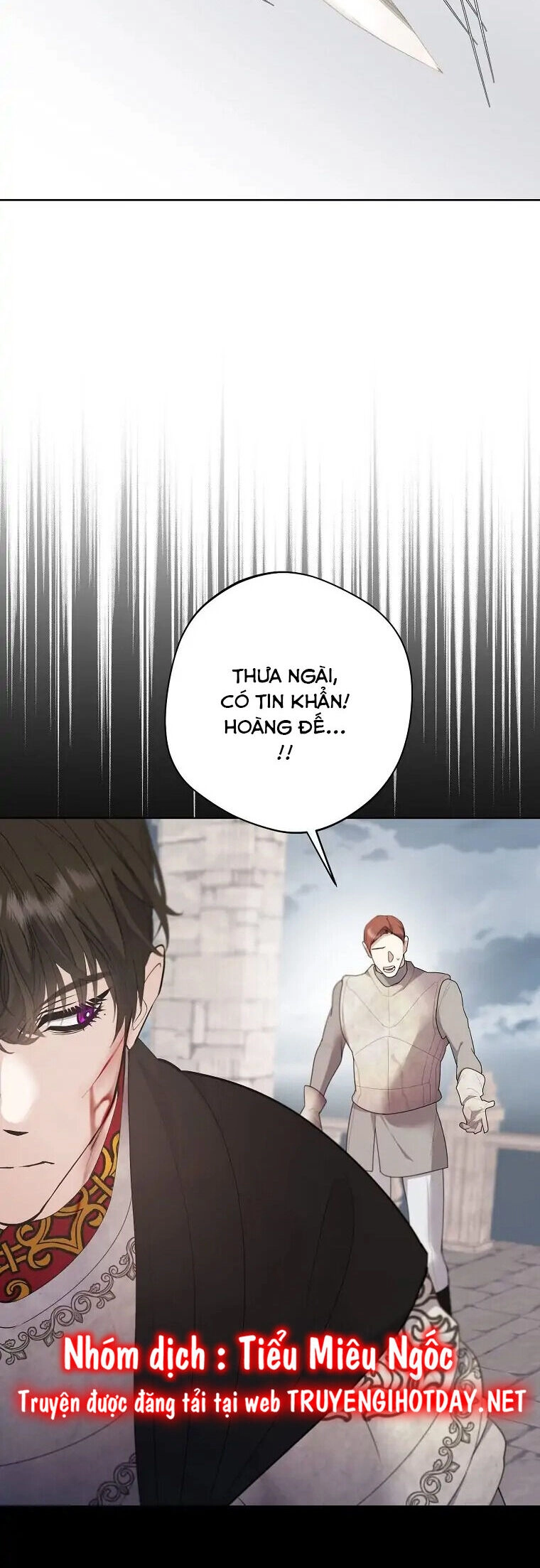 Nam Chính Đang Cản Bước Tôi Chapter 63 - 37