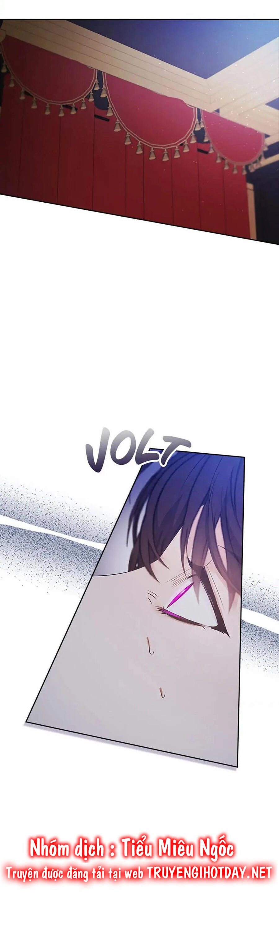 Nam Chính Đang Cản Bước Tôi Chapter 64 - 3