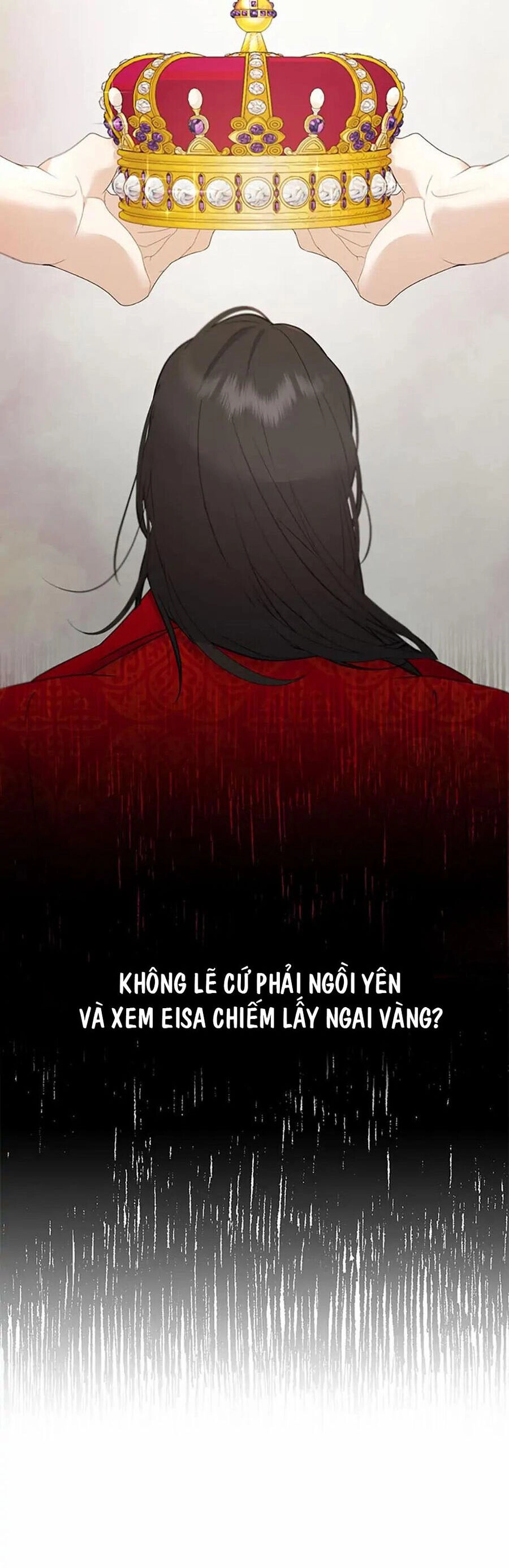 Nam Chính Đang Cản Bước Tôi Chapter 64 - 18