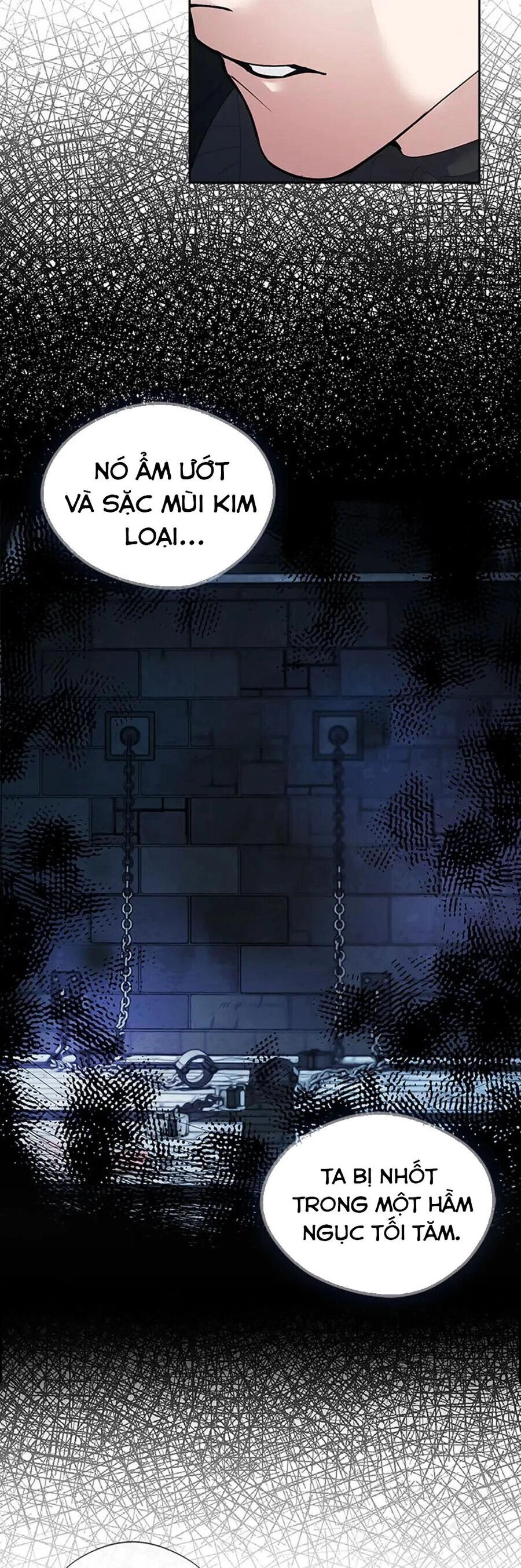 Nam Chính Đang Cản Bước Tôi Chapter 64 - 28