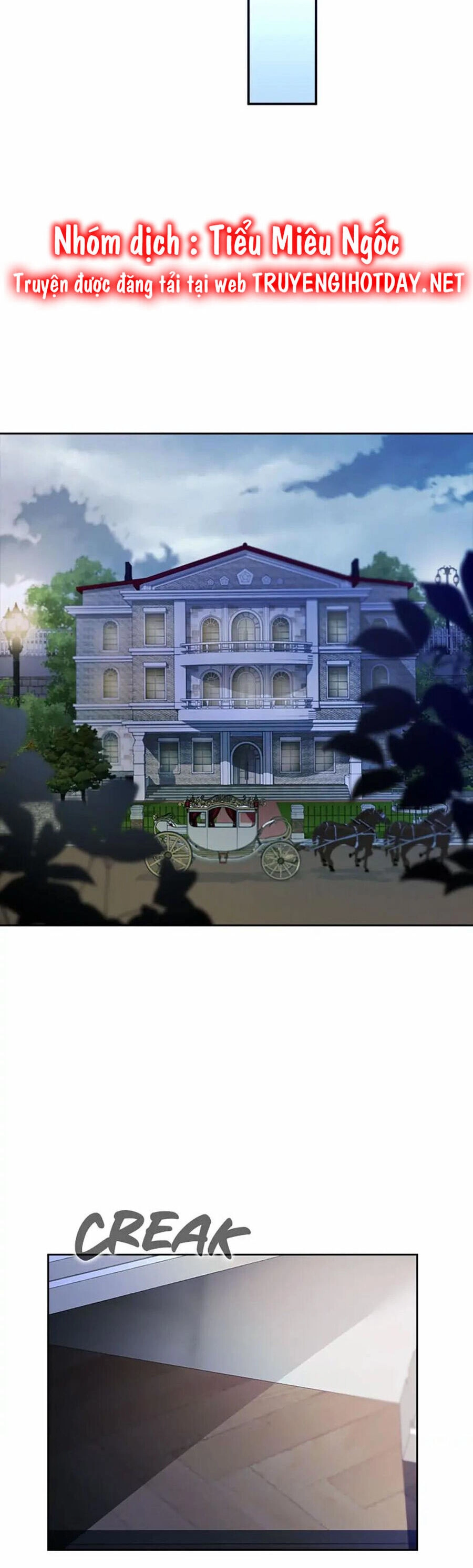 Nam Chính Đang Cản Bước Tôi Chapter 64 - 34