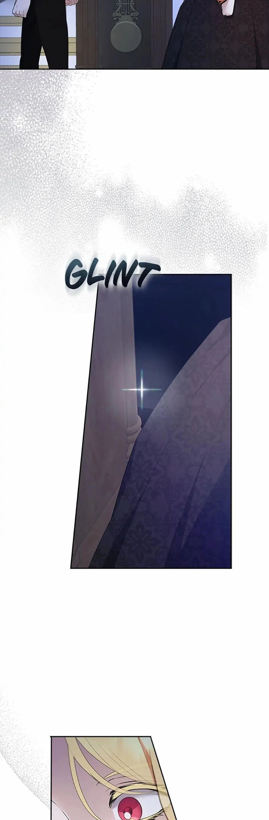 Nam Chính Đang Cản Bước Tôi Chapter 64 - 38