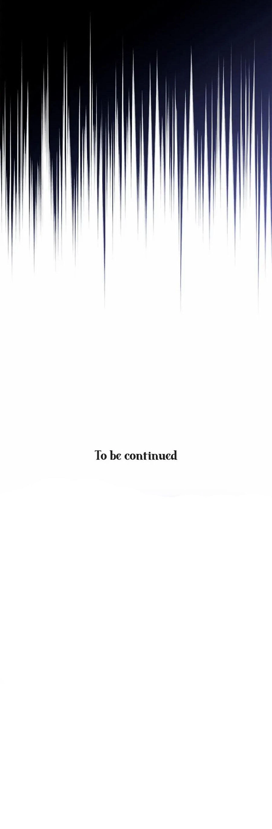 Nam Chính Đang Cản Bước Tôi Chapter 64 - 45