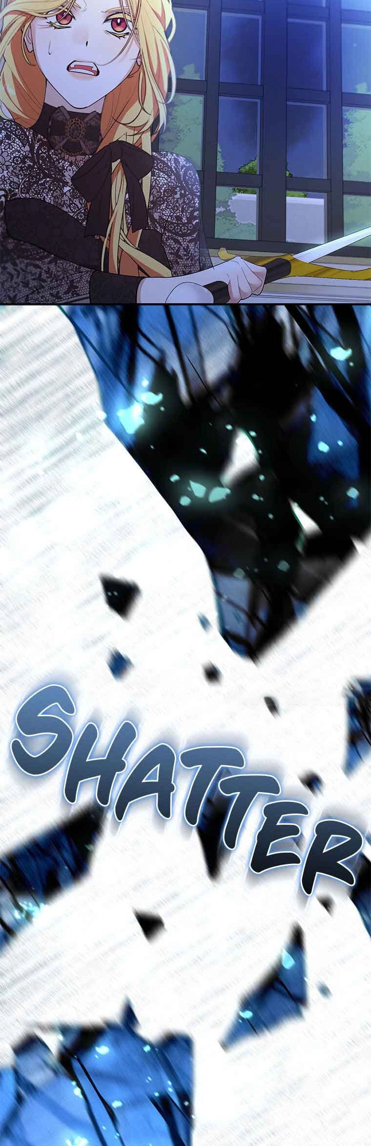 Nam Chính Đang Cản Bước Tôi Chapter 65 - 31