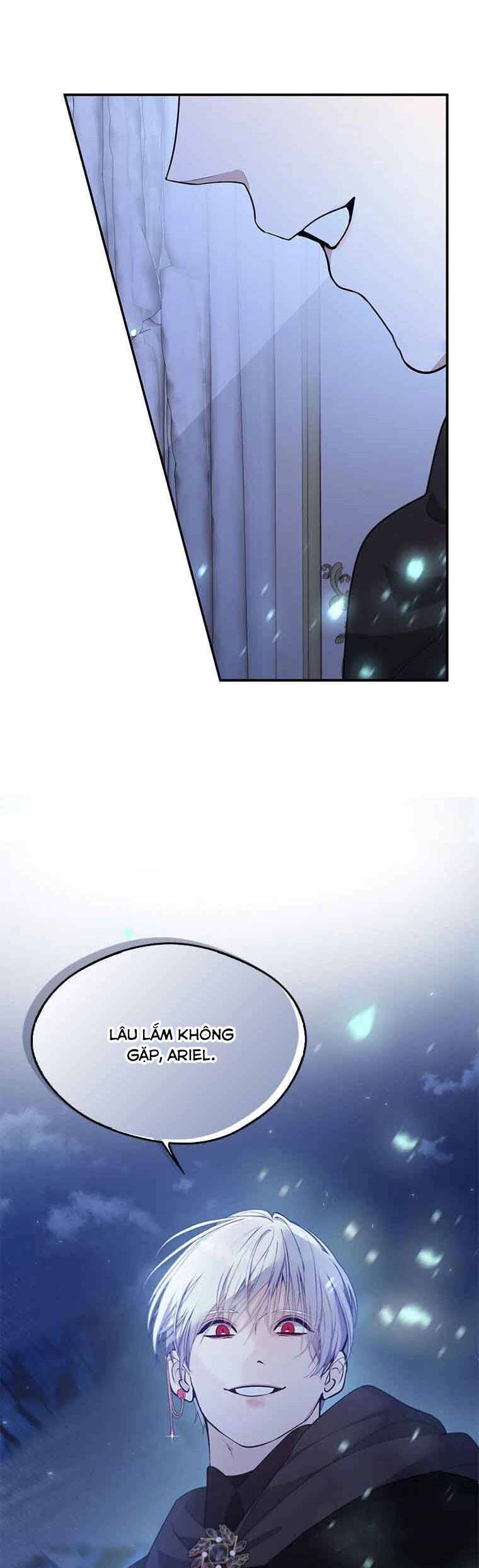 Nam Chính Đang Cản Bước Tôi Chapter 65 - 33