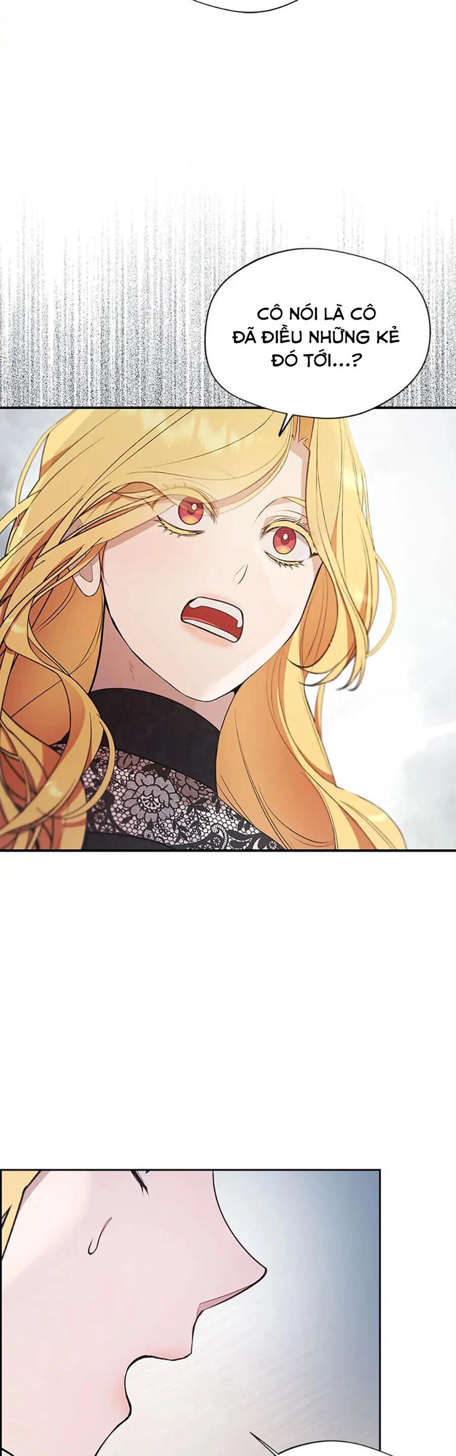 Nam Chính Đang Cản Bước Tôi Chapter 66 - 13