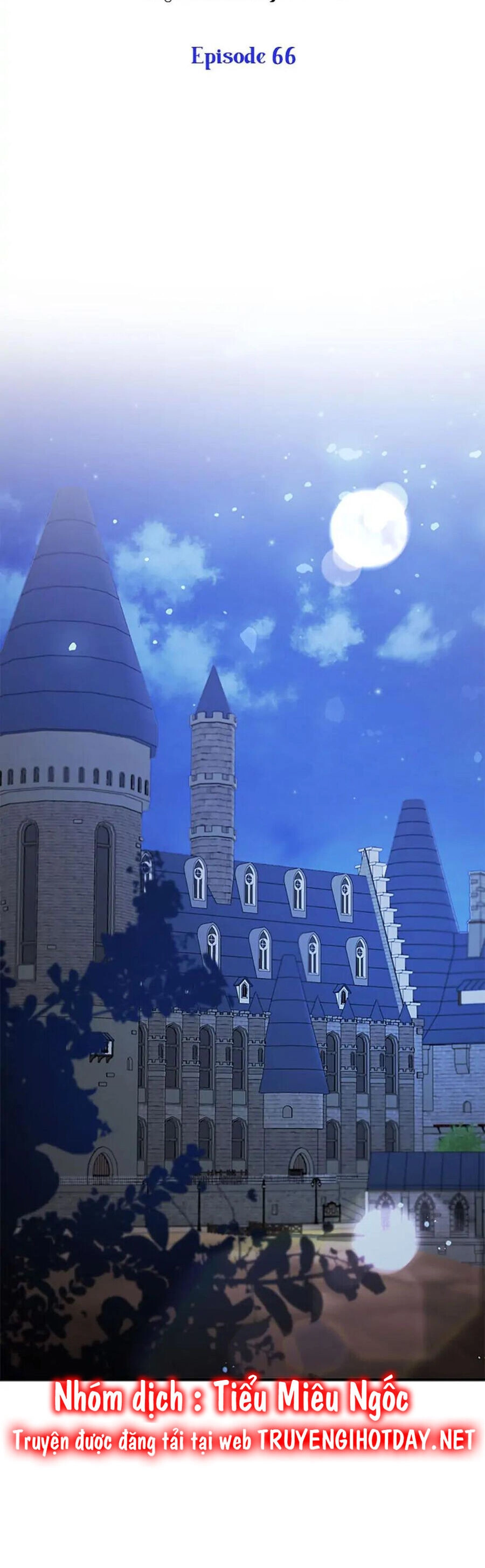 Nam Chính Đang Cản Bước Tôi Chapter 66 - 19