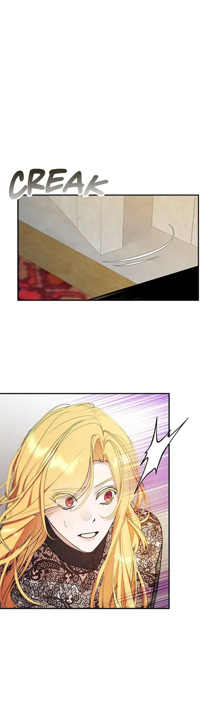 Nam Chính Đang Cản Bước Tôi Chapter 66 - 29